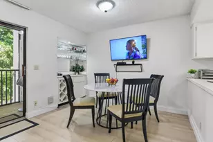 1605 S US Hwy 1, Jupiter, FL 33477 - Photo 5