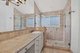 5092 Coronado Ridge, Boca Raton, FL 33486 - Photo 37