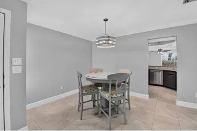 5092 Coronado Ridge, Boca Raton, FL 33486 - Photo 11