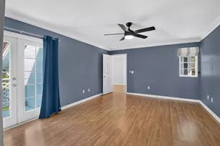 5092 Coronado Ridge, Boca Raton, FL 33486 - Photo 33