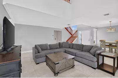 5092 Coronado Ridge, Boca Raton, FL 33486 - Photo 9
