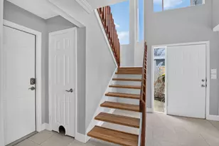 5092 Coronado Ridge, Boca Raton, FL 33486 - Photo 27