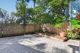 5092 Coronado Ridge, Boca Raton, FL 33486 - Photo 23