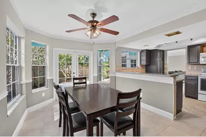 5092 Coronado Ridge, Boca Raton, FL 33486 - Photo 15