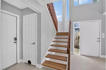 5092 Coronado Ridge, Boca Raton, FL 33486 - Photo 27