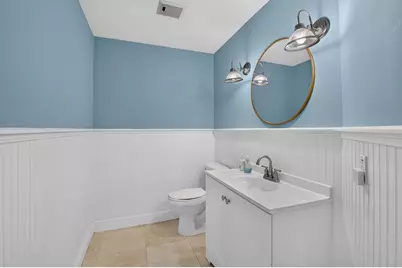 5092 Coronado Ridge, Boca Raton, FL 33486 - Photo 25