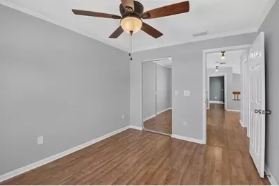 5092 Coronado Ridge, Boca Raton, FL 33486 - Photo 39