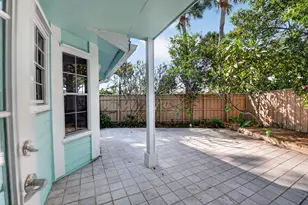 5092 Coronado Ridge, Boca Raton, FL 33486 - Photo 21