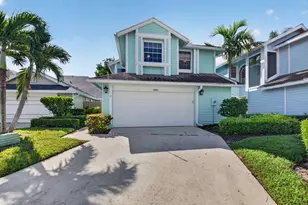 5092 Coronado Ridge, Boca Raton, FL 33486 - Photo 1