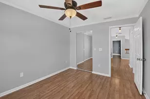 5092 Coronado Ridge, Boca Raton, FL 33486 - Photo 39