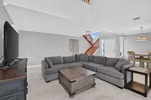 5092 Coronado Ridge, Boca Raton, FL 33486 - Photo 9