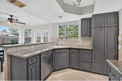 5092 Coronado Ridge, Boca Raton, FL 33486 - Photo 19