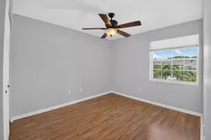 5092 Coronado Ridge, Boca Raton, FL 33486 - Photo 41