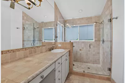 5092 Coronado Ridge, Boca Raton, FL 33486 - Photo 37