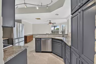 5092 Coronado Ridge, Boca Raton, FL 33486 - Photo 13
