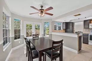 5092 Coronado Ridge, Boca Raton, FL 33486 - Photo 15