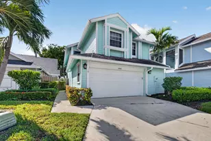5092 Coronado Ridge, Boca Raton, FL 33486 - Photo 3
