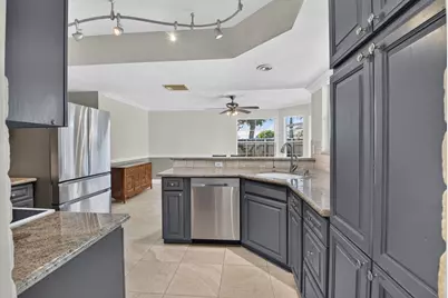 5092 Coronado Ridge, Boca Raton, FL 33486 - Photo 13