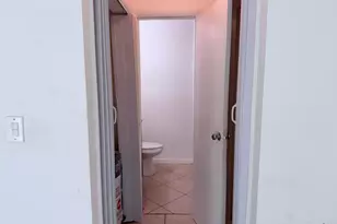635 NW 22nd Rd, Fort Lauderdale, FL 33311 - Photo 19