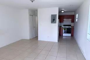 635 NW 22nd Rd, Fort Lauderdale, FL 33311 - Photo 21
