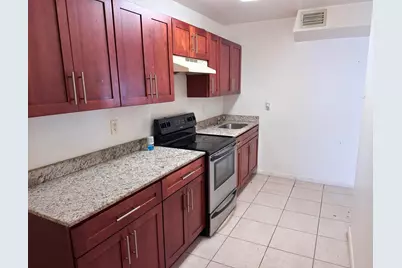 635 NW 22nd Road, Fort Lauderdale, FL 33311 - Photo 5