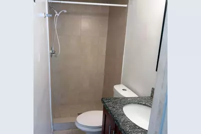 635 NW 22nd Road, Fort Lauderdale, FL 33311 - Photo 13