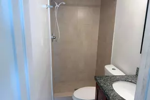 635 NW 22nd Rd, Fort Lauderdale, FL 33311 - Photo 13