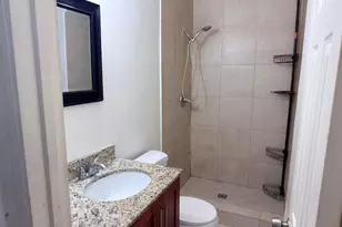 635 NW 22nd Rd, Fort Lauderdale, FL 33311 - Photo 7