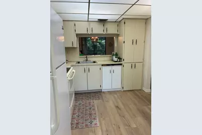 1000 Colony Point Circle #404, Pembroke Pines, FL 33026 - Photo 9