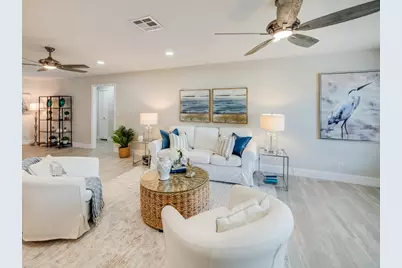 4240 Mango Tree Court #B, Boynton Beach, FL 33436 - Photo 5