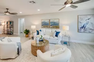 4240 Mango Tree Ct, Boynton Beach, FL 33436 - Photo 5