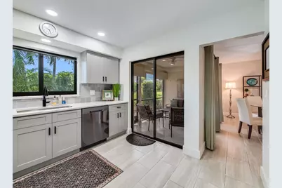 4240 Mango Tree Court #B, Boynton Beach, FL 33436 - Photo 11