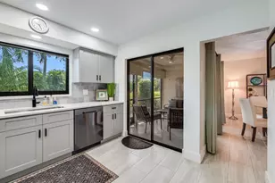4240 Mango Tree Ct, Boynton Beach, FL 33436 - Photo 11