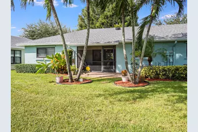 4240 Mango Tree Court #B, Boynton Beach, FL 33436 - Photo 21