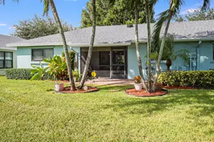 4240 Mango Tree Ct, Boynton Beach, FL 33436 - Photo 21