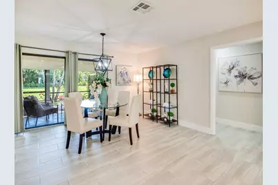 4240 Mango Tree Court #B, Boynton Beach, FL 33436 - Photo 7