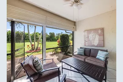 4240 Mango Tree Court #B, Boynton Beach, FL 33436 - Photo 19
