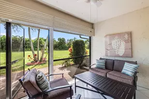 4240 Mango Tree Ct, Boynton Beach, FL 33436 - Photo 19