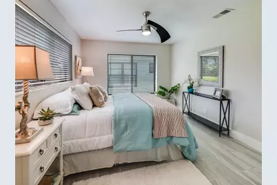 4240 Mango Tree Court #B, Boynton Beach, FL 33436 - Photo 17