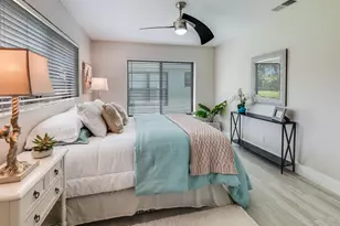 4240 Mango Tree Ct, Boynton Beach, FL 33436 - Photo 17