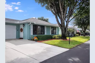 4240 Mango Tree Court #B, Boynton Beach, FL 33436 - Photo 23