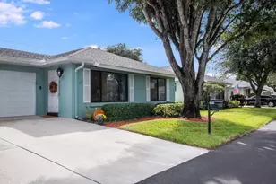 4240 Mango Tree Ct, Boynton Beach, FL 33436 - Photo 23