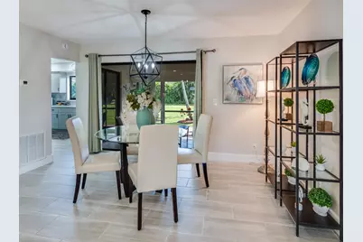 4240 Mango Tree Court #B, Boynton Beach, FL 33436 - Photo 9