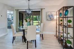 4240 Mango Tree Ct, Boynton Beach, FL 33436 - Photo 9