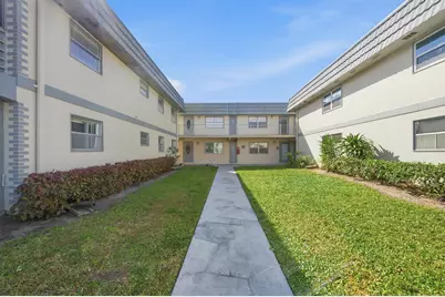 452 Brittany J, Delray Beach, FL 33446 - Photo 23