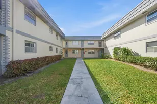 452 Brittany J, Delray Beach, FL 33446 - Photo 23