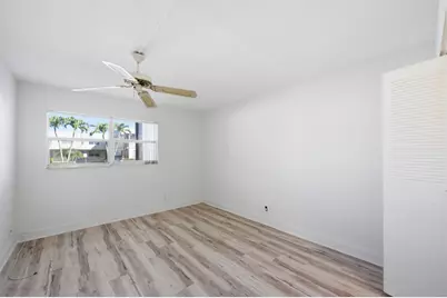 452 Brittany J, Delray Beach, FL 33446 - Photo 9