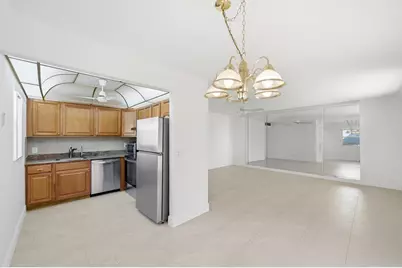 452 Brittany J, Delray Beach, FL 33446 - Photo 1