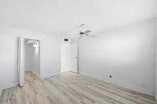 452 Brittany J, Delray Beach, FL 33446 - Photo 11