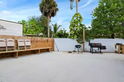 2008 SW Import Drive, Port Saint Lucie, FL 34953 - Photo 55